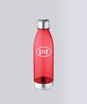 Image de Lely water bottle